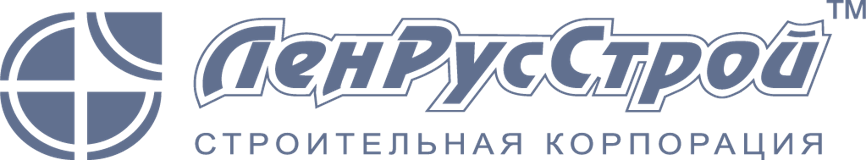 ЛенРусСтрой
