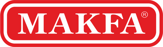 MAKFA