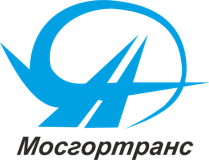 Мосгортранс